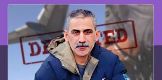 Iranian activist in Turkish custody faces risk of deportation after 45 days of detention