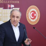 MP slams new bill for denying early release to thousands wrongfully jailed under post-coup crackdown