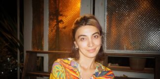 Azeri student deported from Turkey after joining campus protest alleges mistreatment