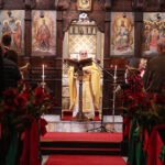 Turkey’s Christians battle inequality, exclusion