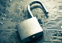 Turkey’s new judicial bill would allow rapid online takedowns without a court order