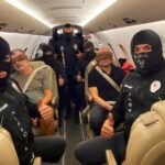 Turkey again ranks 10th globally in organized crime index, lags in resilience