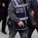 Turkey orders arrest of 35 people over alleged Gülen movement links