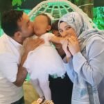 11-year-old’s talk of suicide after mother jailed underscores toll of Gülen-linked cases in Turkey