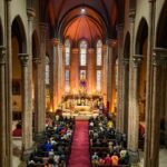 Christian, Jewish, Alevi and Yazidi communities face ongoing discrimination in Turkey: report