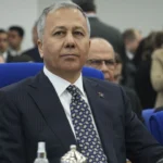 1,345 arrested in first 10 months of 2025 as Turkey’s crackdown on Gülen movement continues