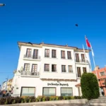 Turkey detains 22 from İstanbul’s Şile Municipality amid crackdown on main opposition