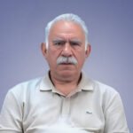 Jailed PKK leader warns ‘coup mechanics’ will kick in if peace talks collapse