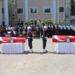 Fresh fingerprint evidence casts doubt on 2015 police killings that ended peace talks with PKK