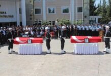 Fresh fingerprint evidence casts doubt on 2015 police killings that ended peace talks with PKK