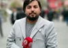 Turkey arrests another YouTube journalist for allegedly insulting Erdoğan