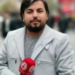Turkey arrests another YouTube journalist for allegedly insulting Erdoğan