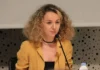 Social media campaign urges Turkey to release academic held in pretrial detention for over 5 months