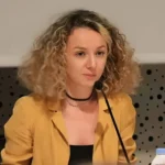 Social media campaign urges Turkey to release academic held in pretrial detention for over 5 months