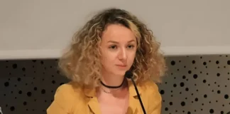 Social media campaign urges Turkey to release academic held in pretrial detention for over 5 months