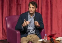 Turkish journalist released under judicial supervision after detention over report on prosecutor