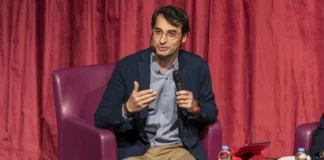 Turkish journalist released under judicial supervision after detention over report on prosecutor