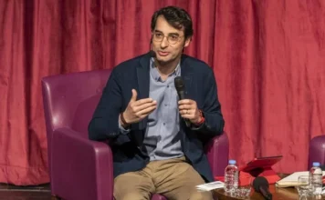 Turkish journalist released under judicial supervision after detention over report on prosecutor