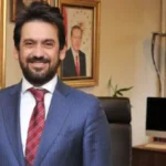 Grok-generated posts along with 177 news reports blocked by Turkish court