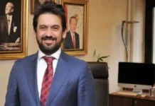 Grok-generated posts along with 177 news reports blocked by Turkish court