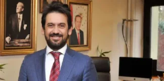 Grok-generated posts along with 177 news reports blocked by Turkish court