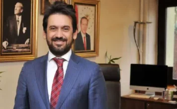 Grok-generated posts along with 177 news reports blocked by Turkish court