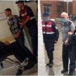 Bedridden former inmate jailed over alleged Gülen links dies of heart attack