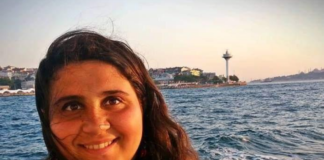 Turkish court sentences academic to over 6 years in pro-Kurdish HDK-linked terrorism case