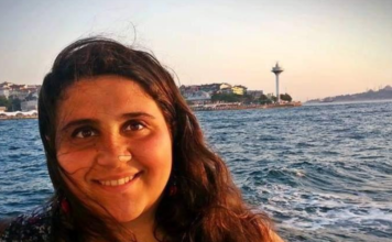 Turkish court sentences academic to over 6 years in pro-Kurdish HDK-linked terrorism case