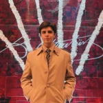 CHP youth wing leader arrested over alleged insult of Erdoğan