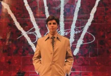 CHP youth wing leader arrested over alleged insult of Erdoğan