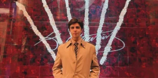 CHP youth wing leader arrested over alleged insult of Erdoğan