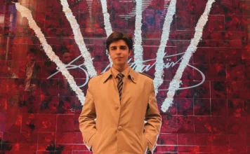 CHP youth wing leader arrested over alleged insult of Erdoğan