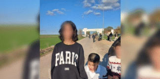 Turkey jails former teacher over Gülen links despite disabled son’s need for maternal care