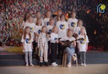 Turkish prosecutors close investigation into rape allegations involving 2 Ukrainian orphans