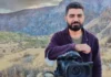 Turkish court jails journalist working for pro-Kurdish agency on terrorism charges