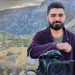 Turkish court jails journalist working for pro-Kurdish agency on terrorism charges