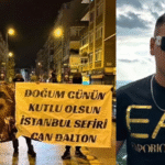 Turkey says gangs used 74 minors in murders and armed robberies