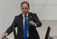 Opposition lawmaker alleges ‘award-worthy theft’ by AKP gov’t over oil trade with Iraqi Kurdistan