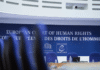European rights court rules Turkey violated rights of 93 people arrested over alleged Gülen links