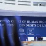 ECtHR braces for massive influx of post-coup dismissal cases from Turkey, sets new filing rules