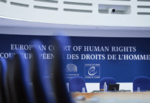 ECtHR braces for massive influx of post-coup dismissal cases from Turkey, sets new filing rules
