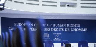 ECtHR braces for massive influx of post-coup dismissal cases from Turkey, sets new filing rules