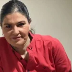 Veteran correspondent dismissed from state-run TRT for third time despite court rulings