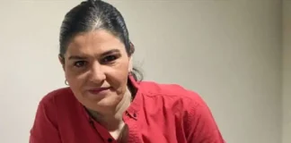 Veteran correspondent dismissed from state-run TRT for third time despite court rulings