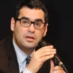 Journalist arrested over comments critical of right-wing ideology on YouTube program