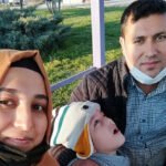 Father jailed, mother left to care for disabled child on her own: Gökkaya family’s story shows the human impact of Turkey’s purge