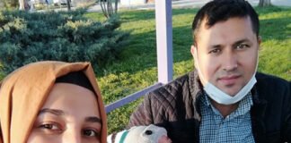 Father jailed, mother left to care for disabled child on her own: Gökkaya family’s story shows the human impact of Turkey’s purge