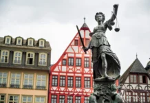 German court deems Turkey’s Gülen trials disproportionate, grants asylum citing risk of renewed prosecution