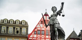 German court deems Turkey’s Gülen trials disproportionate, grants asylum citing risk of renewed prosecution